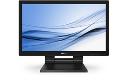 Philips 222B9T