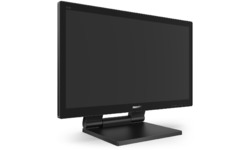 Philips 222B9T