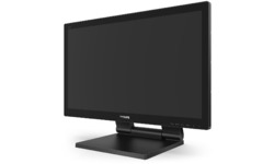 Philips 222B9T