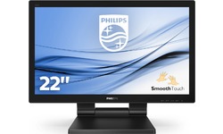 Philips 222B9T