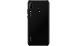 Huawei P30 Lite 128GB Black