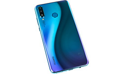 Huawei P30 Lite 128GB Blue