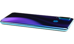 Huawei P30 Lite 128GB Blue