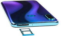 Huawei P30 Lite 128GB Blue