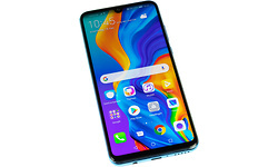 Huawei P30 Lite 128GB Blue