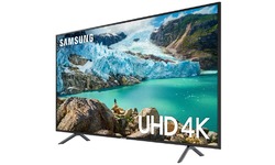 Samsung UE50RU7100