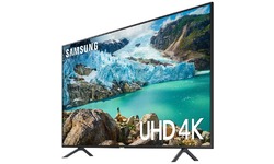 Samsung UE50RU7100