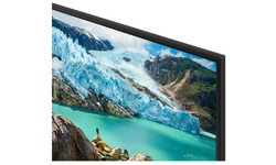 Samsung UE50RU7100