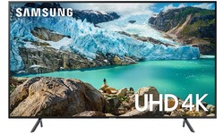 Samsung UE50RU7100