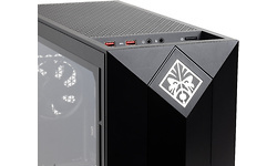 HP Omen Obelisk 875-0500nd