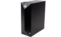 HP Omen Obelisk 875-0500nd