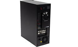 HP Omen Obelisk 875-0500nd