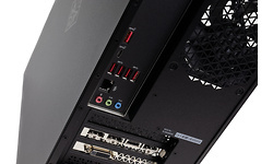 HP Omen Obelisk 875-0500nd