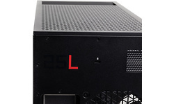 HP Omen Obelisk 875-0500nd