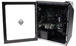 HP Omen Obelisk 875-0500nd