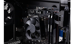 HP Omen Obelisk 875-0500nd