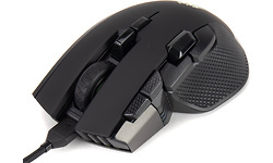Corsair Ironclaw RGB Wireless