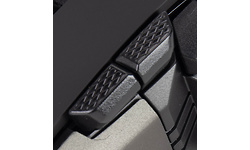 Corsair Ironclaw RGB Wireless