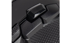 Corsair Ironclaw RGB Wireless