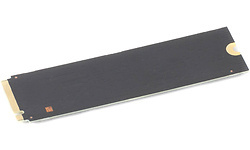 Western Digital WD Black SN750 2TB (M.2 2280)