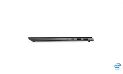 Lenovo IdeaPad S530-13IWL (81J700A4MH)