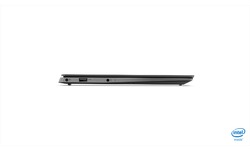 Lenovo IdeaPad S530-13IWL (81J700A4MH)