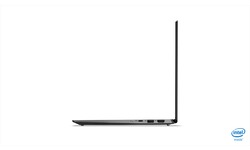 Lenovo IdeaPad S530-13IWL (81J700A4MH)