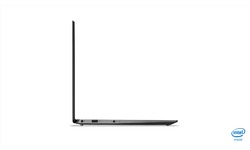Lenovo IdeaPad S530-13IWL (81J700A4MH)
