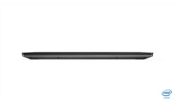 Lenovo IdeaPad S530-13IWL (81J700A4MH)