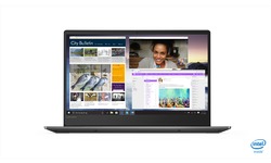 Lenovo IdeaPad S530-13IWL (81J700A4MH)