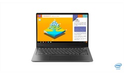 Lenovo IdeaPad S530-13IWL (81J700A4MH)