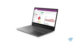 Lenovo IdeaPad S530-13IWL (81J700A4MH)