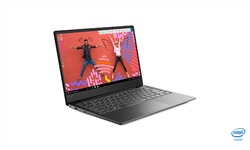 Lenovo IdeaPad S530-13IWL (81J700A4MH)