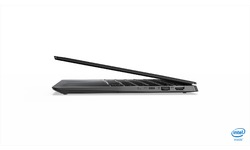 Lenovo IdeaPad S530-13IWL (81J700A4MH)