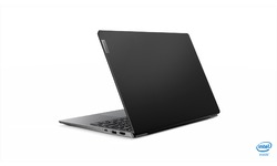 Lenovo IdeaPad S530-13IWL (81J700A4MH)