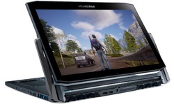 Acer Predator Triton 900 PT917-71-70LB