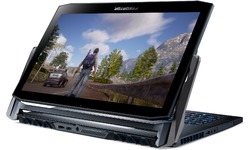 Acer Predator Triton 900 PT917-71-70LB