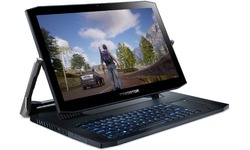 Acer Predator Triton 900 PT917-71-70LB