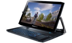 Acer Predator Triton 900 PT917-71-70LB