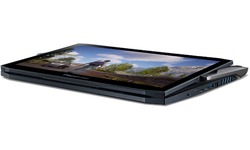 Acer Predator Triton 900 PT917-71-70LB