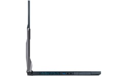 Acer Predator Triton 900 PT917-71-70LB