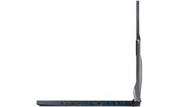 Acer Predator Triton 900 PT917-71-70LB