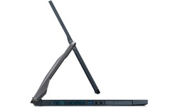 Acer Predator Triton 900 PT917-71-70LB