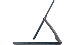 Acer Predator Triton 900 PT917-71-70LB