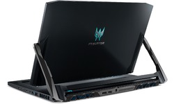 Acer Predator Triton 900 PT917-71-70LB