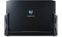 Acer Predator Triton 900 PT917-71-70LB