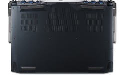 Acer Predator Triton 900 PT917-71-70LB