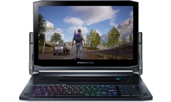 Acer Predator Triton 900 PT917-71-70LB