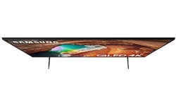 Samsung QE55Q60