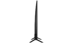 Samsung QE55Q60